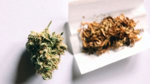 Fachverband fordert mehr Cannabis-Aufklärung für junge Leute