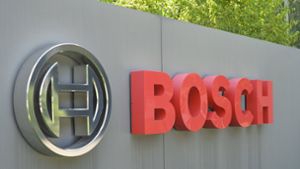 Unabhängigkeit trotz Börsenplänen – die Bosch-Führung steht im Wort