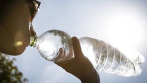 In einem Punkt sind sich alle einig: Mehrwegflaschen  sind  immer besser als Einwegflaschen. Foto: Lichtgut/Verena Ecker