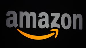 Lieferung nach einer Stunde – Kunden des Online-Händlers Amazon können diesen neuen Dienst namens Prime-Now in Berlin in Anspruch nehmen. Foto: AFP