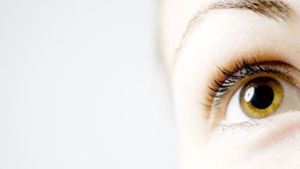Sehtrainer glauben, gutes Sehen könne man trainieren. Foto: Uwe Grötzner/Fotolia