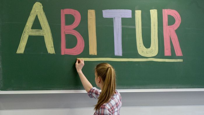 Schulreformen in Baden-Württemberg: Scheitert der Schulfrieden schon vor dem Start von Gesprächen?