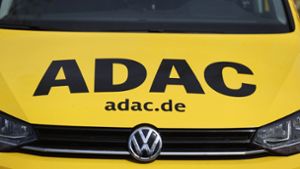 Der ADAC vertritt nicht nur Autofahrer sondern engagiert sich auch in der Tourismusbranche. Foto: imago images/localpic/Rainer Droese