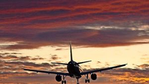 Luftfahrtbranche  im Umbruch: Viele rechnen mit steigenden Preisen. Foto: go_nils/flickr