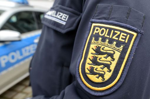 Die Polizei sucht nach Zeugen, die am Kräherwald in Stuttgart-West die Jugendbande beobachtet haben (Symbolfoto). Foto: dpa