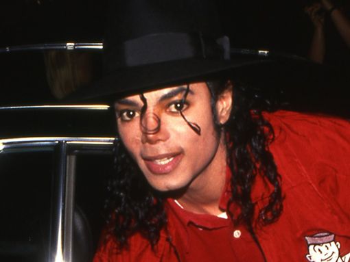 Der Film über Michael Jackson hat ein Startdatum. Foto: Vicki L. Miller/Shutterstock.com