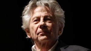 Prozess gegen Regisseur Polanski in Paris