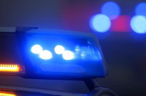Die Polizei geht davon aus, dass der gesuchte 51-Jährige aus Krefeld umgebracht worden ist. Foto: dpa/Symbolbild/Karl-Josef Hildenbrand