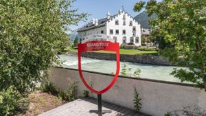 Unterkünfte in der Schweiz - Hotels mit Erlebnisfaktor