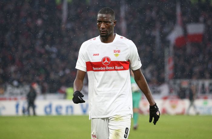 RB Leipzig gegen VfB Stuttgart: Darum fehlt zunächst auch Serhou Guirassy