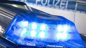 In Bönnigheim gab es am Mittwoch einen Unfall mit 65.000 Euro Schaden. Foto: dpa/Symbolbild
