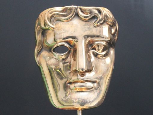 Die British Academy Film Awards sind für den kommenden Februar angesetzt. Foto: Lorna Roberts/Shutterstock