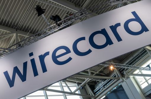 Wirecard hatte vergangene Woche Insolvenz angemeldet – seitdem fehlt von Jan Marsalek jede Spur. Foto: dpa/Peter Kneffel