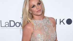 Sängerin Britney Spears hat weltweit Fans. Doch mit den engsten Menschen in ihrem Leben läuft es schwierig. Foto: 2018 DFree/Shutterstock.com