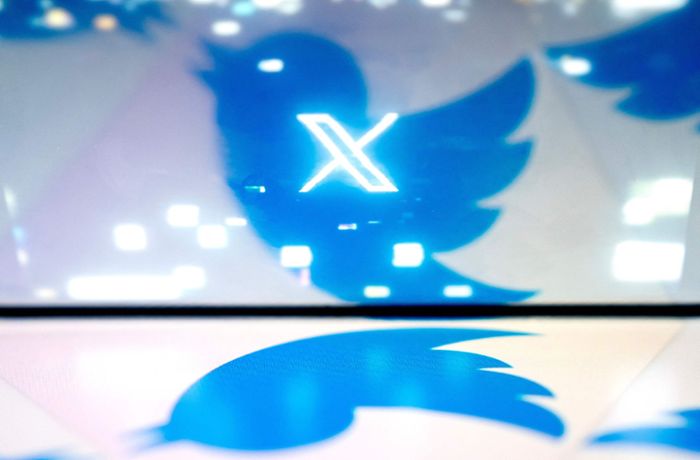 Reaktionen auf den Markenwechsel: Twitter heißt jetzt X – nicht Twix