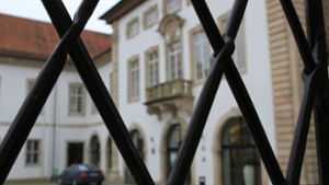 Ein 43-Jähriger ist am Amtsgericht Esslingen vom Vorwurf des sexuellen Missbrauchs einer widerstandsunfähigen Person freigesprochen worden. Foto: Pascal Thiel