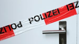 Die Polizei macht bei einer Wohnungsdurchsuchung in Kassel einen großen Fund. Foto: imago