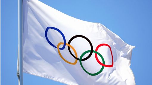 Das IOC will im kommenden Jahr die Gastgeber der Winterspiele 2030 und 2034 bestimmen – nun hat die IOC-Spitze eine Vorentscheidung getroffen. Foto: dpa/Mike Egerton