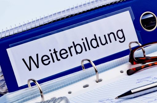 Das CDU-geführte Wirtschaftsministerium will die Ansprüche auf Bildungsurlaub in Baden-Württemberg offenbar beschneiden – das rügt zumindest die SPD. Foto: blickwinkel