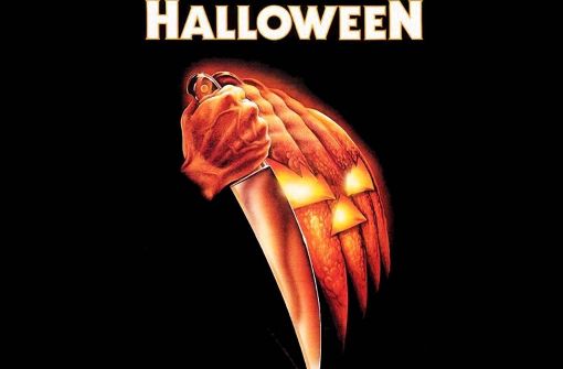 Der Regisseur John Carpenter hat 1978 mit „Halloween – Die Nacht des Grauens“ die letzte Nacht des Oktobers für immer ein wenig unheimlicher gemacht. Foto: dpa