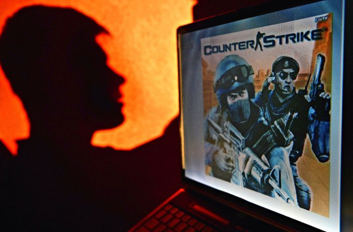 Wann erscheint Counter Strike 2?