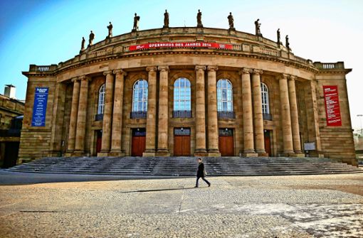 Die Grünen im Gemeinderat nennen die neu entflammte Debatte um die Sanierung des historischen Littmann-Baus „scheinheiliges Theater“. Foto: Lichtgut/Leif Piechowski