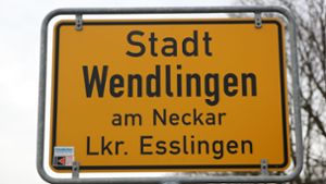 Die Stadt Wendlingen will nicht am Bedarf vorbeiplanen. Foto: Pascal Thiel