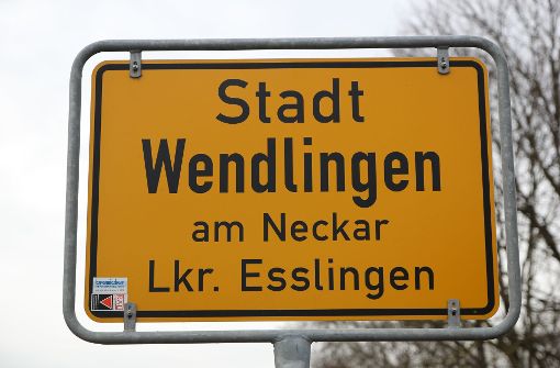 Die Stadt Wendlingen will nicht am Bedarf vorbeiplanen. Foto: Pascal Thiel