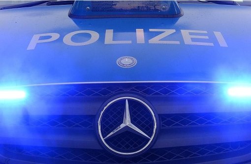 Alarm in Obertürkheim: Die Polizei beschäftigt eine Sachbeschädigungsserie im Stadtbezirk Foto: dpa