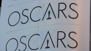 Am 12. März werden in Los Angeles die Oscars vergeben. Foto: IMAGO//CordonPress/