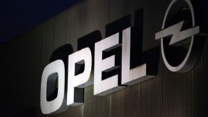 Muss Opel Tausende Autos zurückrufen? Foto: dpa