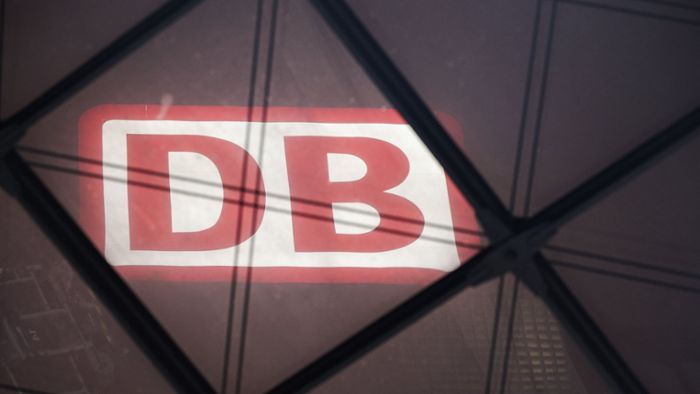 Deutsche Bahn: Kein Ende der Dauerkrise