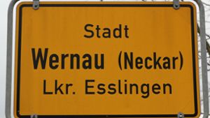 In Wernau soll weniger Hochprozentiges getrunken werden. Foto: Pascal Thiel