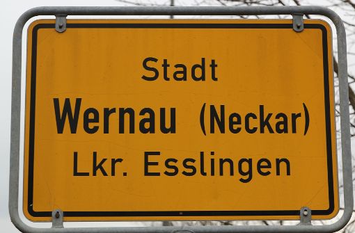 In Wernau soll weniger Hochprozentiges getrunken werden. Foto: Pascal Thiel