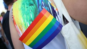 Das Selbstbestimmungsgesetzt soll künftig das Transsexuellengesetzt ersetzen (Symbolbild). Foto: IMAGO/Müller-Stauffenberg/IMAGO/Müller-Stauffenberg