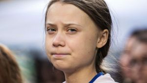 Die  16-jährige Greta Thunberg erhält den Alternativen Nobelpreis. Wer noch? Klicken Sie sich durch unsere Bilderstrecke, in der wir die Preisträger vorstellen. Foto: dpa/Melissa Renwick