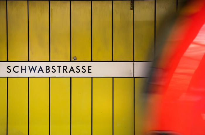 Störungen bei der Stuttgarter S-Bahn: Was ist eine Signalstörung und was wird dagegen unternommen?
