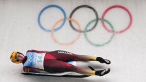 Olympia 2022: Warum viele Sportler nach Peking aufhören