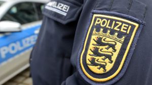 In Wernau kommt es regelmäßig zu störendem Verhalten an öffentlichen Plätzen. Die Stadt hat deshalb einen Securitydienst beauftragt, um die Polizei mit zusätzlichen Kontrollen zu unterstützen. Foto: dpa/Patrick Seeger