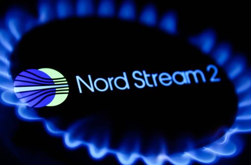 Die Pipeline Nord Stream 2 sollte Erdgas von Russland nach Deutschland befördern, wurde jedoch nie in Betrieb genommen. (Symbolbild) Foto: imago images/NurPhoto/Jakub Porzycki via www.imago-images.de