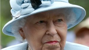 Queen Elizabeth II. dürfte erleichtert sein, dass sich das Jahr 2019 seinem Ende neigt. Foto: Andrew Milligan/PA Wire/dpa/Andrew Milligan