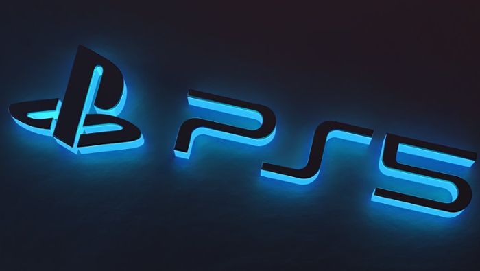 Nur vorübergehend: Playstation 5 erstmals im Preis reduziert