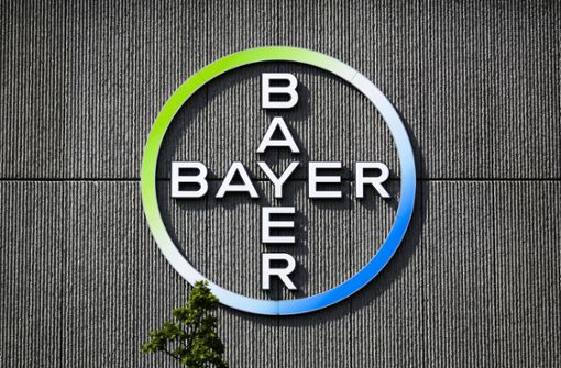 Bayer hat neuen Ärger nach der Übernahme von Monsanto. Foto: AP