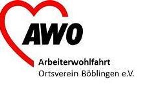 AWO-Ortsverein Böblingen Foto: AWO-Ortsverein Böblingen