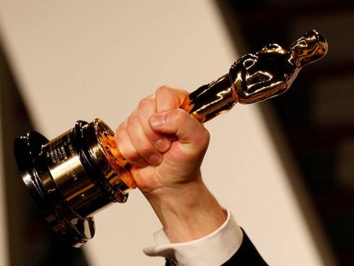 Neuerungen für die Oscar-Verleihung 2025. Foto: carrie-nelson/ImageCollect