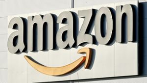 Der Internet-Gigant Amazon ist für einige ein rotes Tuch. Foto: dpa/Holger Hollemann