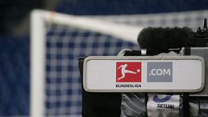 Köln oder Kiel? In den kommenden Tagen entscheidet sich, wer nächste Saison in der Fußball-Bundesliga spielt. Foto: Pressefoto Baumann/Hansjürgen Britsch