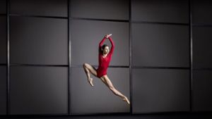 Fasziniert das Publikum gerade jetzt: das Stuttgarter Ballett Foto: Stuttgarter Ballett