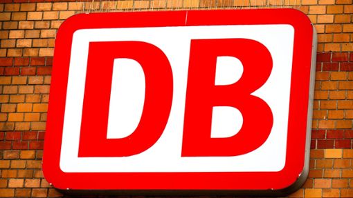 Die GDL und die Deutsche Bahn haben sich geeinigt. Foto: Sina Schuldt/dpa