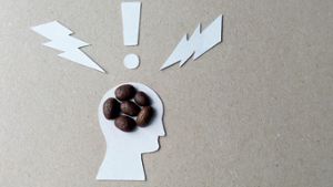 Vorschaubild zum Artikel Wie schnell wirkt Kaffee?